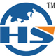 hengshardware Logo